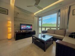 Summerhill (D21), Condominium #584419901